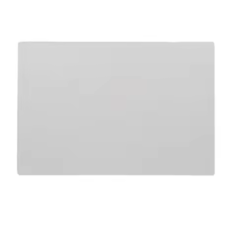 Laptop Touchpad For ACER for Swift SF314-52 SF314-52G