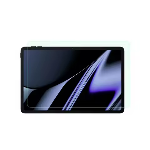 Tempered Glass for Realme Pad X 10.4 Mini 8.7 Screen Protector For Oppo Pad 11 Air 10.36 Tablet HD C