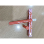 Myca Orange Corrector 5g fast ship