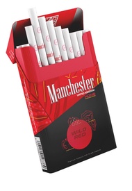 || PROMO / Rokok Manchester banyak varian | Rokok manchester red special bluemist grape double drive