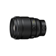 NIKON NIKKOR Z 135mm f/1.8 S Plena (全新/尼康)