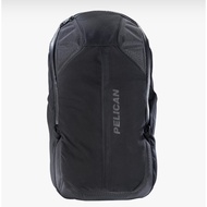 PELICAN MPB35 Mobile Protect Backpack (35L)