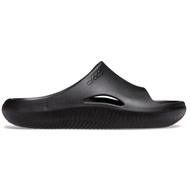 Crocs Unisex-Adult Mellow Recovery Slides