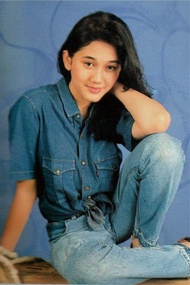 TERPOPULER!! HIASAN DINDING NIKE ARDILA / PENYANYI LEGEND INDONESIA / POSTER NIKE ARDILA / WALLDECOR