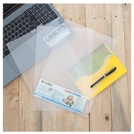 F4 Flexoffice leaf cover FO-CH04 (Combo of 5)