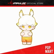 Pop Mart - Dimoo Retro Badge Series [Blind Box / Full Case] [盲盒 / 端盒]