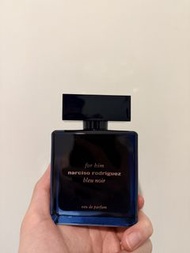 Narciso Rodriguez For Him 100ml  [95% new 有盒］
