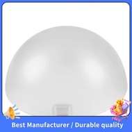 【NEW】AK-R11 On-Camera Flash Cover Round Diffuser Compatible for  H200R Round Flash Head  V1 Flash Se