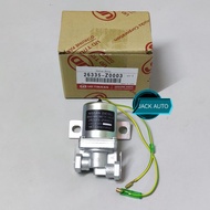ELECTROMAGNETIC VALVE TWO WAYS SOLENOID 26335-Z0003