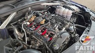 [AUDI / VW EA888 3代引擎升級必備] 全新美國 VAG 改裝大廠 APR 強化點火coil套裝  (Golf MK7 Tiguan A3 A4 A5 S3 RS Macan 2.0等車