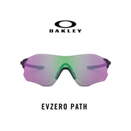 Oakley Evzero Path Prizm - OO9313 931305