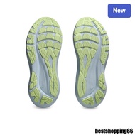 GT-2000 13 Running Shoes Unisex YCFZ Y2EP