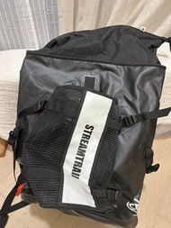 Stream Trail diving dry bag