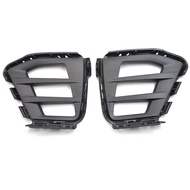 For Golf 7 MK7 GTI Front Fog Light Frame 5GG 853 666C 5GG 853 665 C