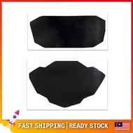 HONDA RS150R RS150 RS 150R V1 V2 METER STICKER METER TINTED