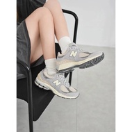 [Selected Pure Original Agent Direct Supply] nb2002r New Balance nb2002r Men Women Same Style Couple