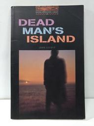 FKS7c Oxford Library 2: DEAD MAN'S IALAND