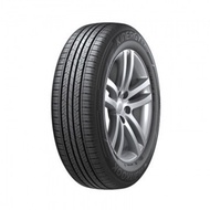 [Hot Sale Tire] Hantai Tire 205/55R16 91V H308