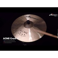 ARBOREA ACME SPLASH 6 8 10 12 ARBOREA ACME OZONE SPLASH