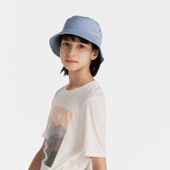 QUECHUA CN MH100 BOB JR