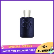 【100% AUTHENTIC PERFUME】Parfums De Marly Layton 125ml DISCOUNT EVENT Eau De Parfum