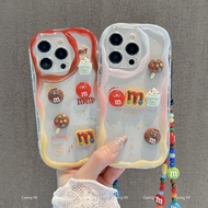 Casing For Oppo A15 A35 A54S A16 A16K A17 A8 A31 A18 A38 A3S A5 A12E A33 A54 A55 A57 A77 A58 A7 A12 