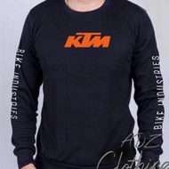 Ktm BIKE INDUSTRIES Sweater Jacket