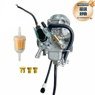  化油器16100-mea-901 for vtx1300c vtx1300r vtx1300s