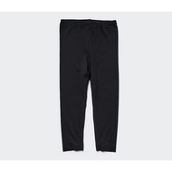 HEATTECH REGULAR BABY LEGGINGS