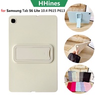 Case for Samsung Galaxy Tab S6 Lite 10.4 P615 P613 S10 FE X520 S10 Lite X400 A8 A9 8.7“ X110 A11 X13