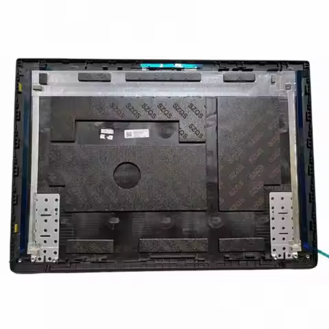 AA Lcd Back Cover Rear Lid Top Case LP New For Lenovo Thinkpad T16 Gen 1 P16s Gen 1