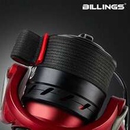 4pcs Fishing Spool Belt,Durable Nylon Elastic Band For Spinning Fishing Reel Spool ,Fishing Reels Sp