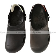 Asadi (Original) Unisex Casual Slippers/Sandals - MJA1342