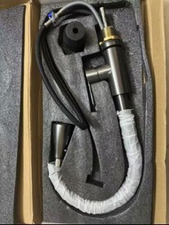 特價一件 TOTO水龍頭配套齊全一套