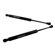 ด้านหลัง Tailgate BOOT Trunk Lifter แก๊ส Struts สําหรับ BMW E85 Z4 03-09 51247016186 250N
