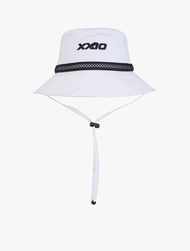 XXIO GAH25045I Ladies Bucket Hat Womens - White