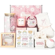 Gifts for Teen Girls, Teen Girl Gifts Trendy Stuff, Graduation Gift For Her Teens Tween Girls, Teena