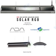 ADA Solar RGB Light Aquarium RGB Light