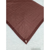 RIELLE SCRAFT by HEYLOCAL