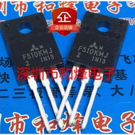 5PCS FS70KM-2 FS10KMJ-2 FS2KM-12A FS30KMJ-3 FS20UM-5 FS10KM-6 FS16KM-6 FS30KMJ-06F FS50KMJ-3 FS70KMJ