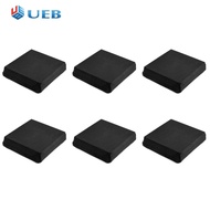 เครื่องเล่นแผ่นเสียงฝาครอบกันฝุ่นสแปนเด็กซ์สำหรับเครื่องเล่นบันทึกเสียงที่ LP60XBT