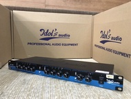 [HCM]Máy nâng tiếng Idol IP300 - Hàng Chính Hãng - Gia Khang Shop