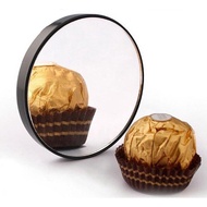 Mirror Make Up Magnifying Glass Close Up 10x