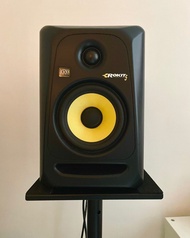 KRK Rokit 5 Studio Monitor Speaker