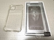 《包郵》蘋果 Apple iPhone 手機保護殼 手機套 11Pro MAX6.5