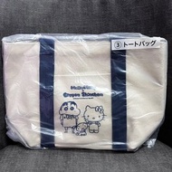 😎可換 💛現貨 日版 全新 蠟筆小新 野原新之助 野原向日葵 野原廣志 野原美冴 野原小白 風間徹 櫻田妮妮 佐藤正男 阿呆 春日部防衛隊 動感超人 不理不理佐衛門 不理豬 一番賞 一番獎 #3 手挽