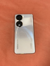 Honor 90 (512GB) small dent on edge