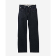 MOMOTARO JEANS #400 STANDARD WIDE 14.7oz
