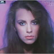 France Joli - France Joli Vinyl Record