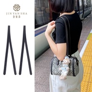 New Jin Yansha Suitable for Tonli burch TB Mini Boston Underarm Shoulder Strap tory burch Pillow Bag Strap Modification